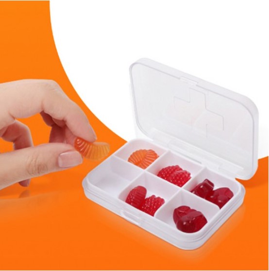 картинка Витамины Сentrum multi gummies для детей, 80шт. от магазина Велдинг